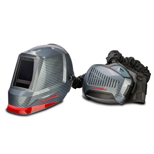 VARIOPROTECT XXL W TC AIR TH3 SCHWEISSKRAFT (6)