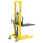 Empilhador Manual XILIN SDJ1000 1000kg 1600mm