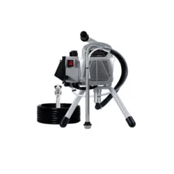Equipamento Elétrico Airless WERKU WK501110 1600W 180BAR