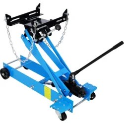 Macaco de transmissão POWERED PTJ1TB 1000kg 220/800mm