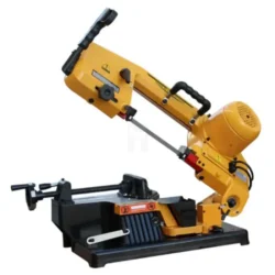 SERRA DE FITA 115-SC AYERBE