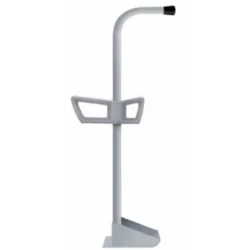 SUPORTE PAINÉIS-PLACAS WERKU