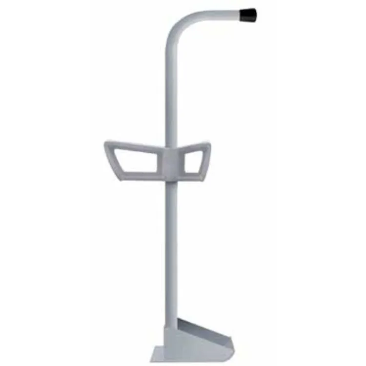 SUPORTE PAINÉIS-PLACAS WERKU
