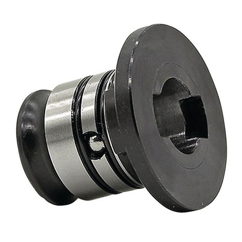 ADAPTADOR GT24 GT12 METALLKRAFT