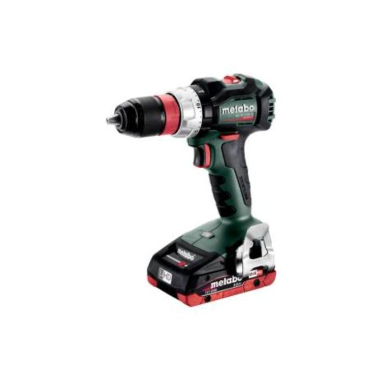 BERBEQUIM APARAFUSADORA SEM FIO 18V METABO 6 1.jpg