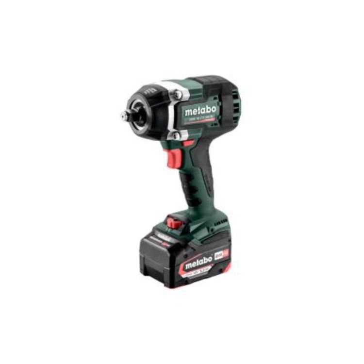 CHAVE DE IMPACTO SEM FIO 18V METABO 7.jpg