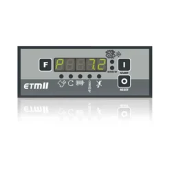 COMPRESSORES DE PARAFUSO CUBE C SECADOR INTEGRADO FINI ()