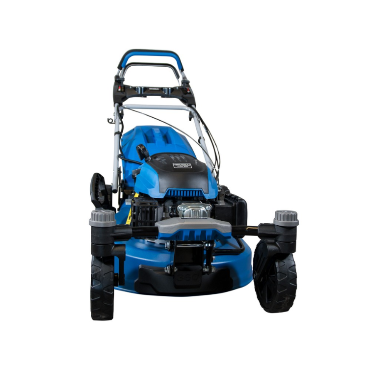 CORTA RELVA 2EM1 5000W HYUNDAI.png