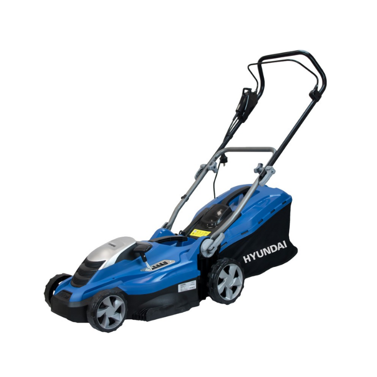CORTA RELVA ELETRICO 1600W HYUNDAI.png