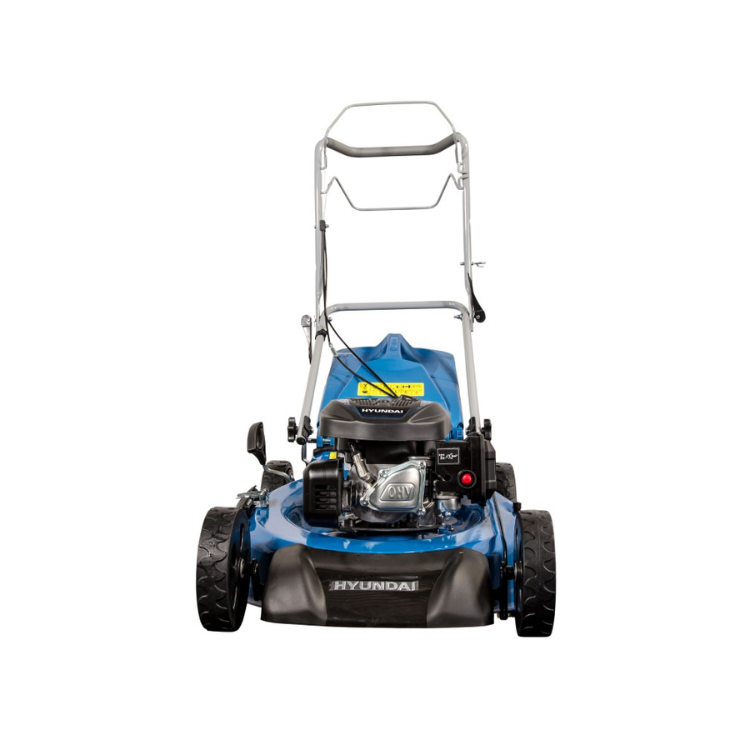 CORTA RELVA ELETRICO 3000W HYUNDAI 1.png