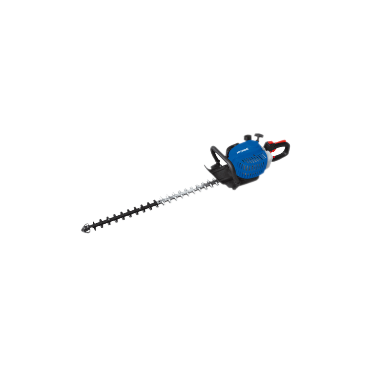 Corta-Sebes a Gasolina Hyundai HYTE2622-3 2T 500W 22cc