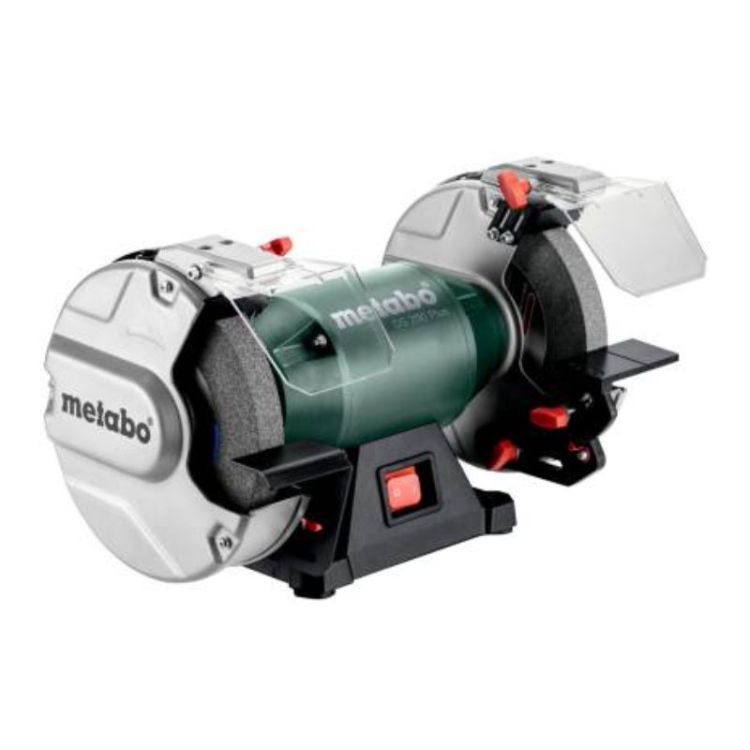 ESMERILADORA DE BANCADA 370W METABO 4.jpg