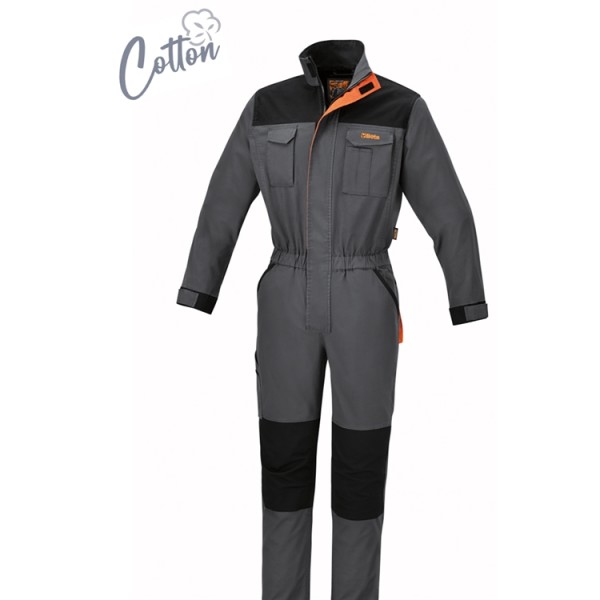 FATO MACACO SLIM FIT BETA