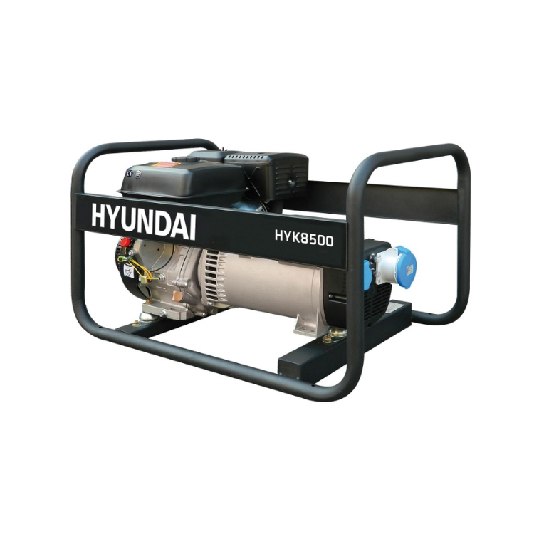 GERADOR MONOFASICO 6500W HYUNDAI 2.png