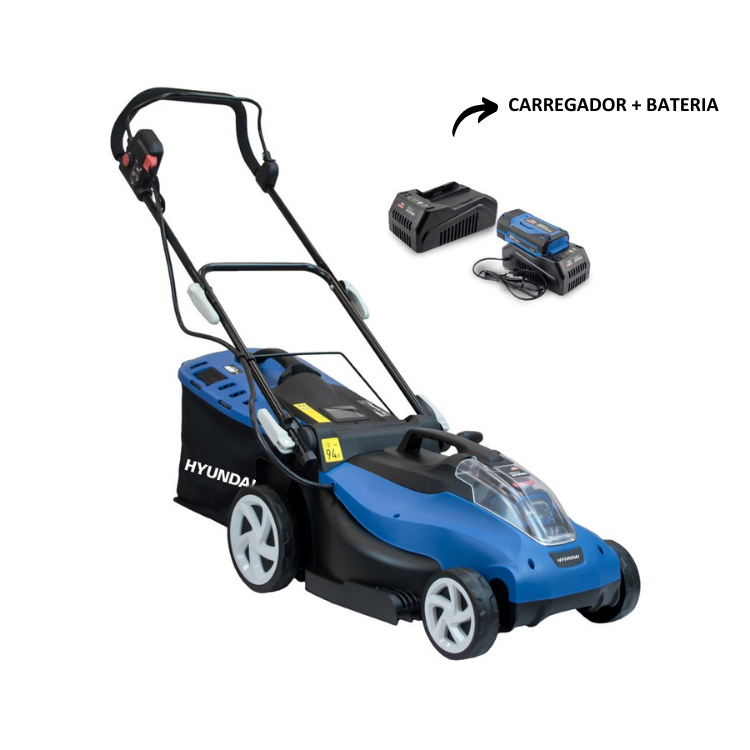 KIT CORTA RELVACBATERIAS 58V HYUNDAI.png