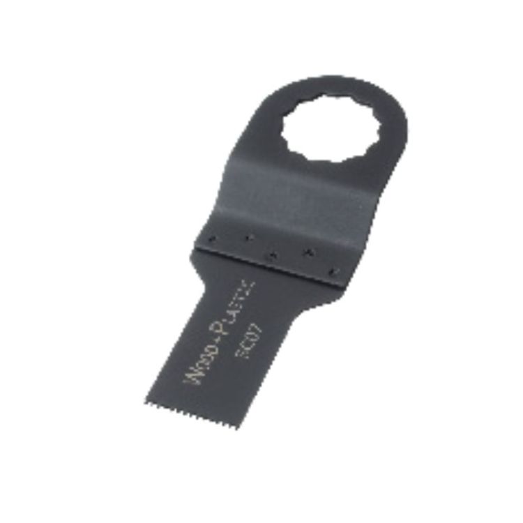 LAMINA 20x40MM P MADEIRA LABOR 2.jpg