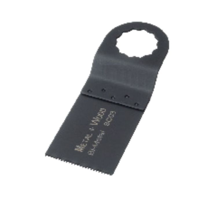 LAMINA 34x40MM P MADEIRA E METAL LABOR 2.jpg