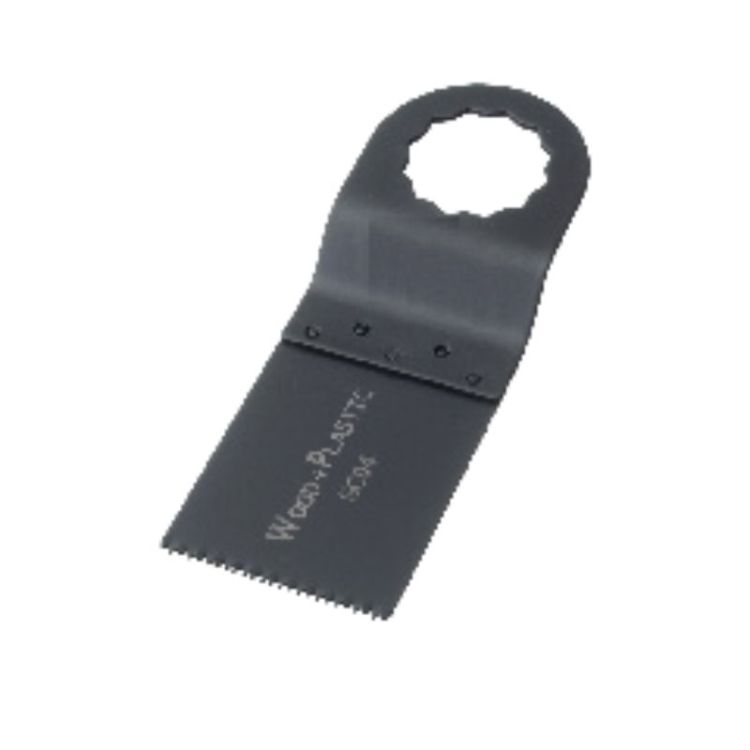 LAMINA 34x40MM P MADEIRA LABOR 2.jpg