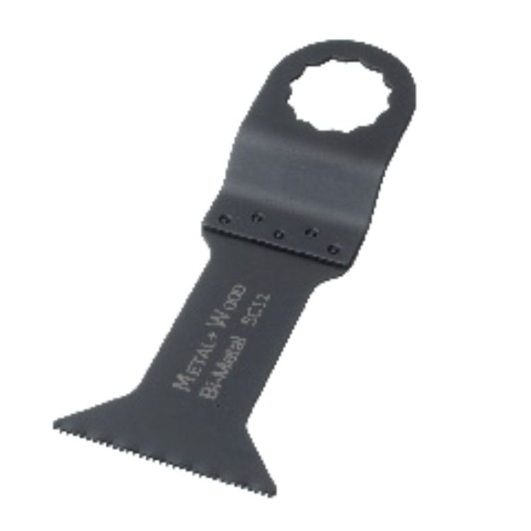 LAMINA 45x55MM P MADEIRA E METAL LABOR 2.jpg