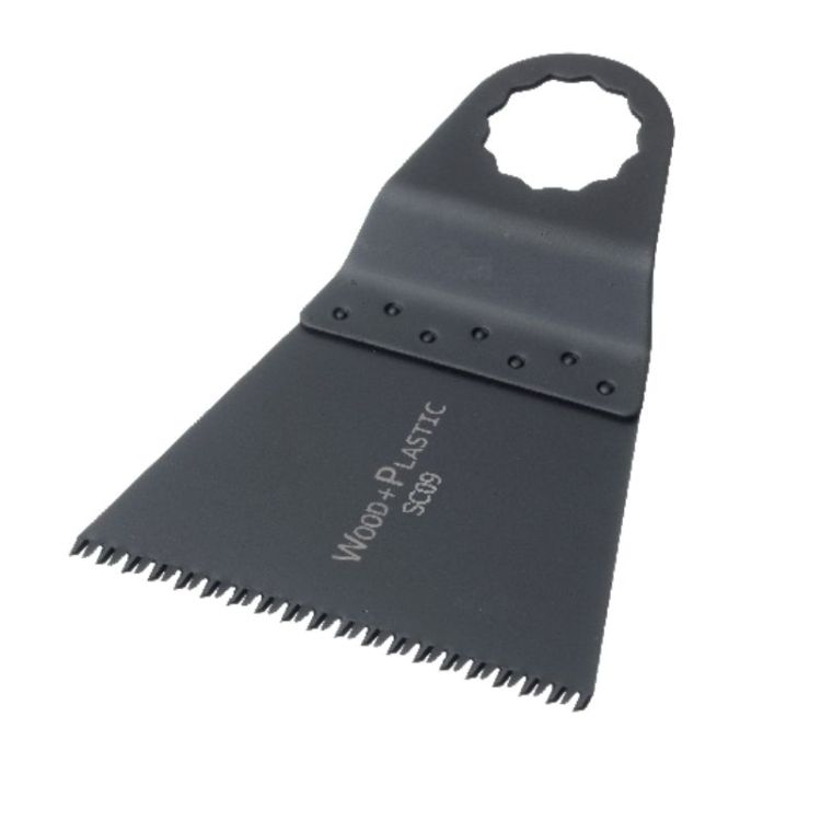 LAMINA DE PRECISAO 68x42MM P MADEIRA LABOR 2.jpg