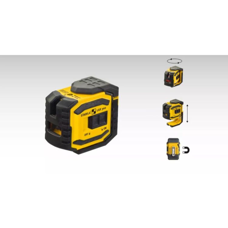 LASER DE LINHAS CRUZADAS LAX 300 STABILA 2.jpg
