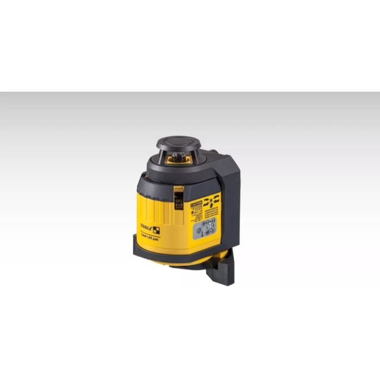 LASER DE LINHAS CRUZADAS LAX 400 STABILA 3.jpg