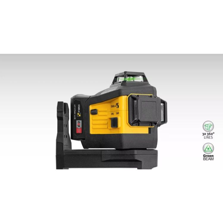 LASER MULTILINHA LAX 600G STABILA 5 1.jpg