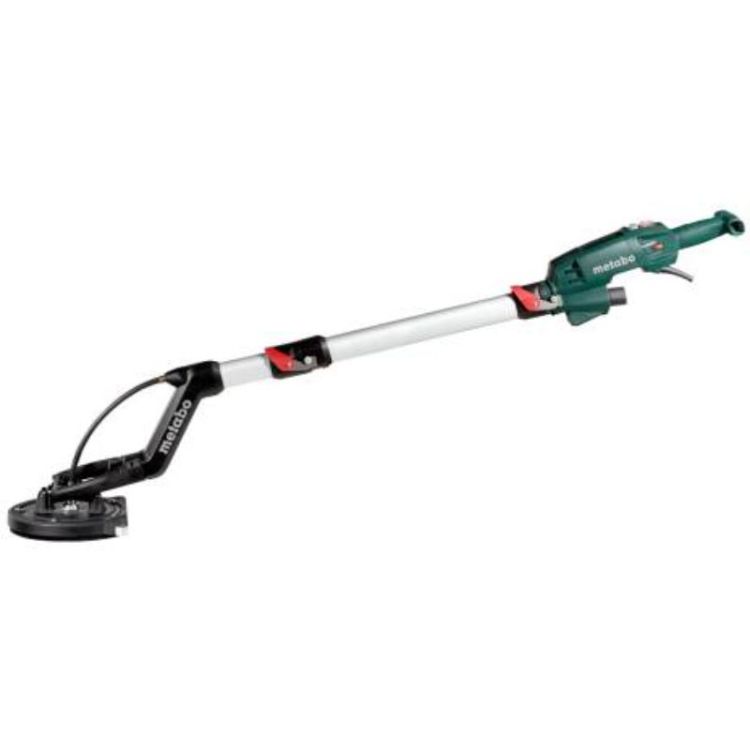 LIXADEIRA ELETRONICA TIPO GIRAFA 500W METABO 1.jpg