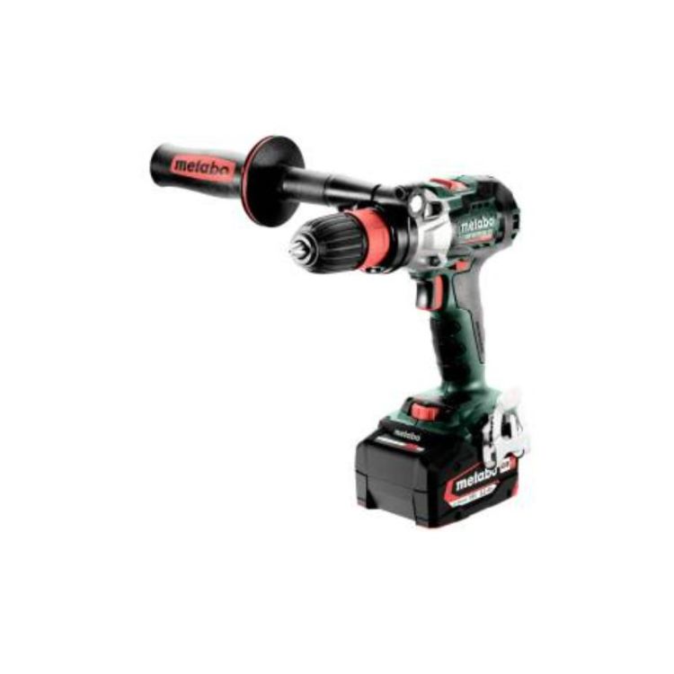 MAQUINA DE ABRIR ROSCAS SEM FIO 18V METABO 14.jpg