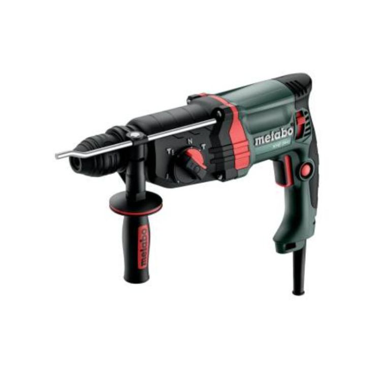 MARTELO COMBINADO 800W METABO 4.jpg