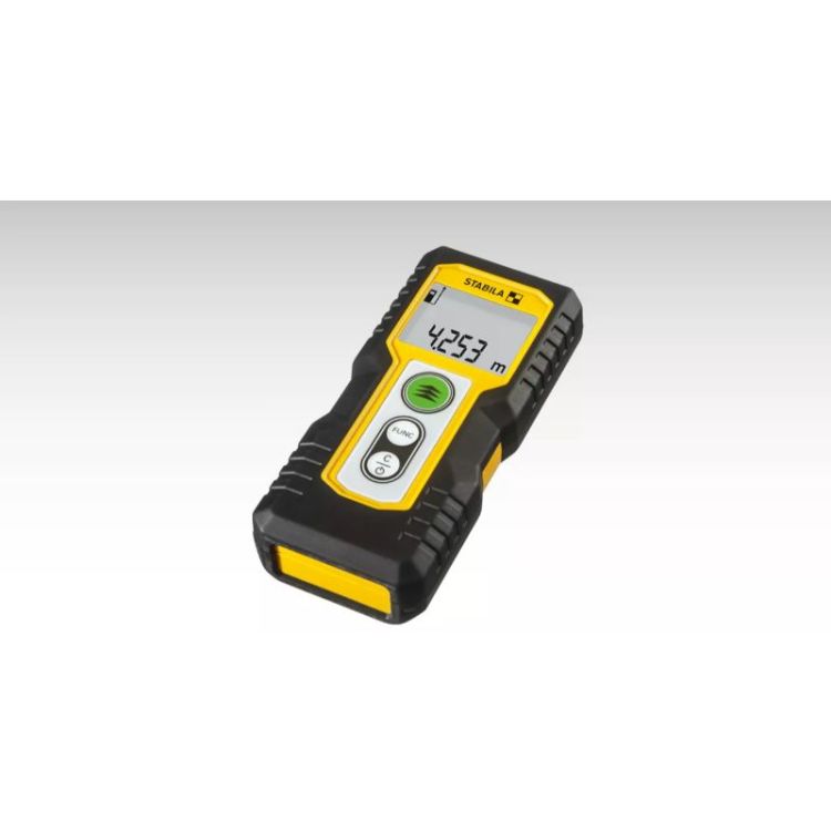 MEDIDOR DE LASER 0.2 30M STABILA 3.jpg