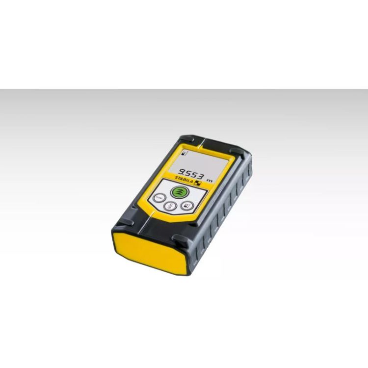 MEDIDOR DE LASER 0.5 60M STABILA 2.jpg