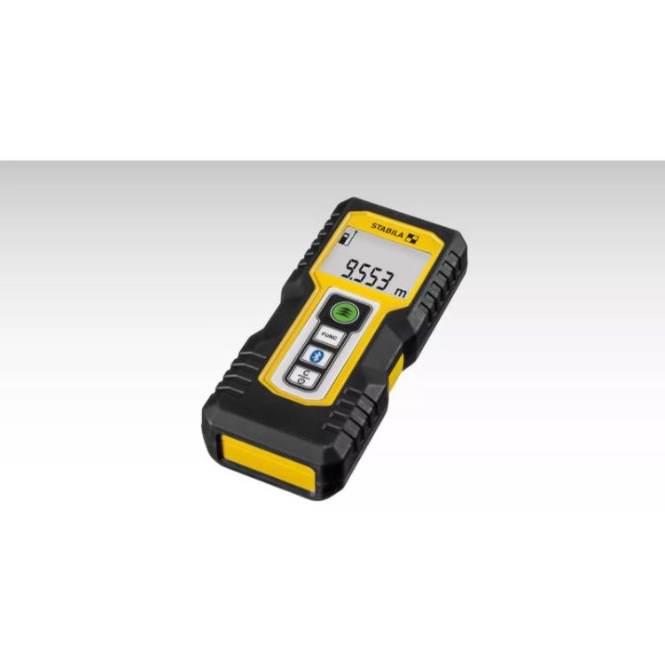 MEDIDOR DE LASER BLUETOOTH 0.2 50M STABILA 4.jpg