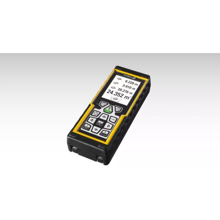 MEDIDOR DE LASER BLUETOOTH 0.5 200M STABILA 8.jpg