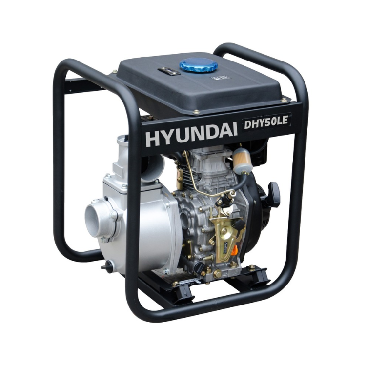 MOTOBOMBA AGUAS LIMPAS 4000W HYUNDAI 2.png