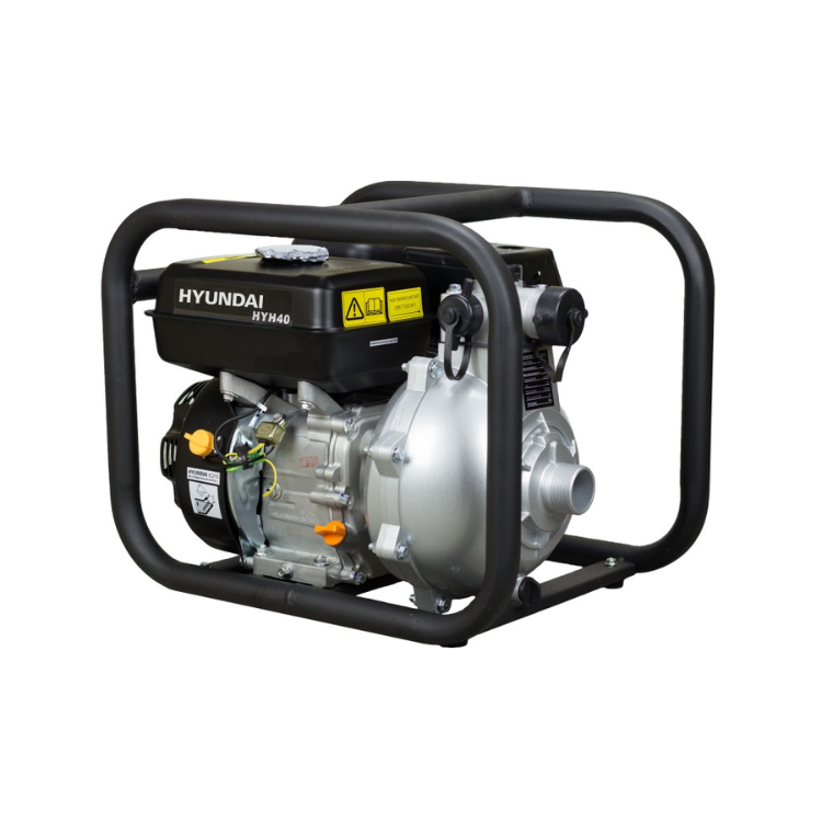 MOTOBOMBA ALTA PRESSAO 5000W HYUNDAI 2.png