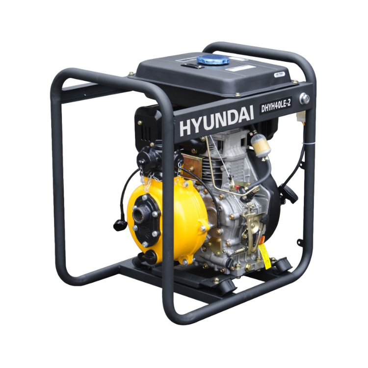 MOTOBOMBA ALTA PRESSAO 7000W HYUNDAI 1.png