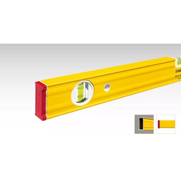 NIVEL DE BOLHA 20CM STABILA 1.jpg