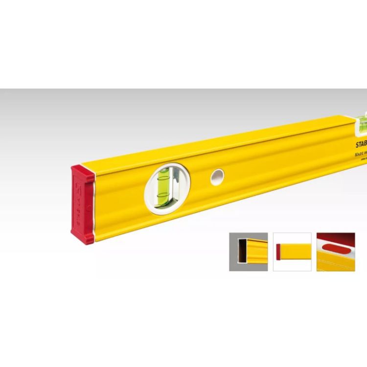 NIVEL DE BOLHA 30CM MAGNETICO STABILA 1.jpg