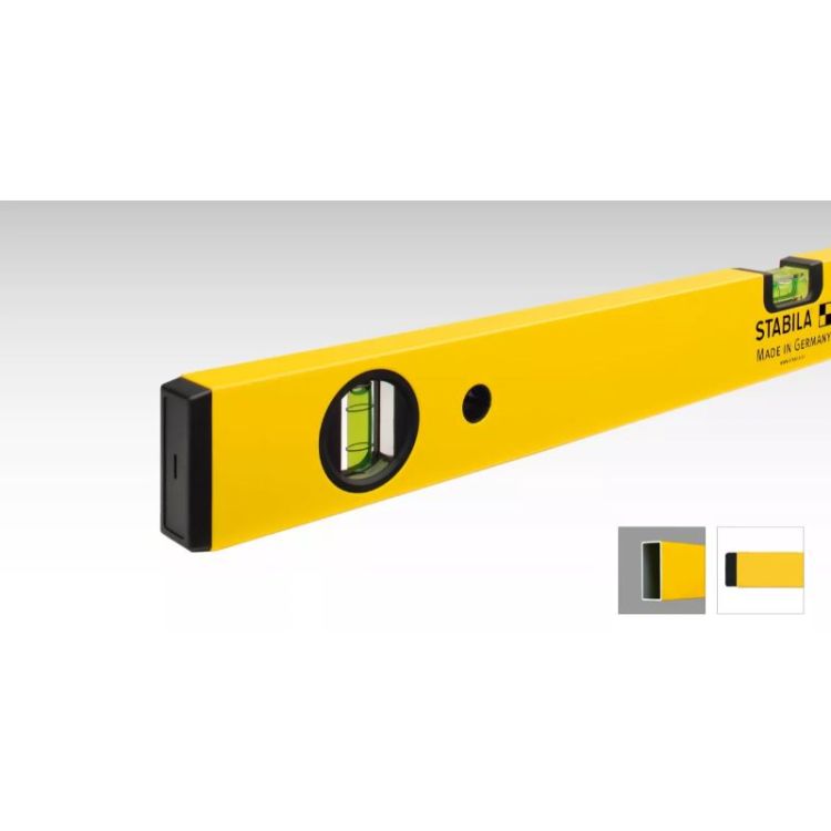 NIVEL DE BOLHA 40CM SERIE 70 STABILA 1.jpg