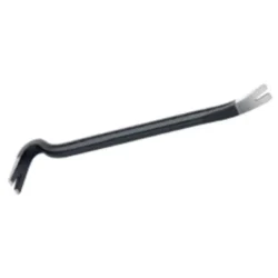 PÉ DE CABRA 355MM ECLIPSE