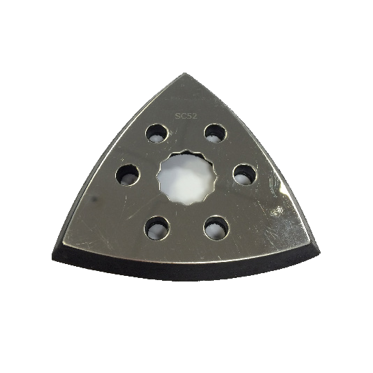 PRATO DE LIXA TRIANGULO 93 MM PERFURADO LABOR 1.png