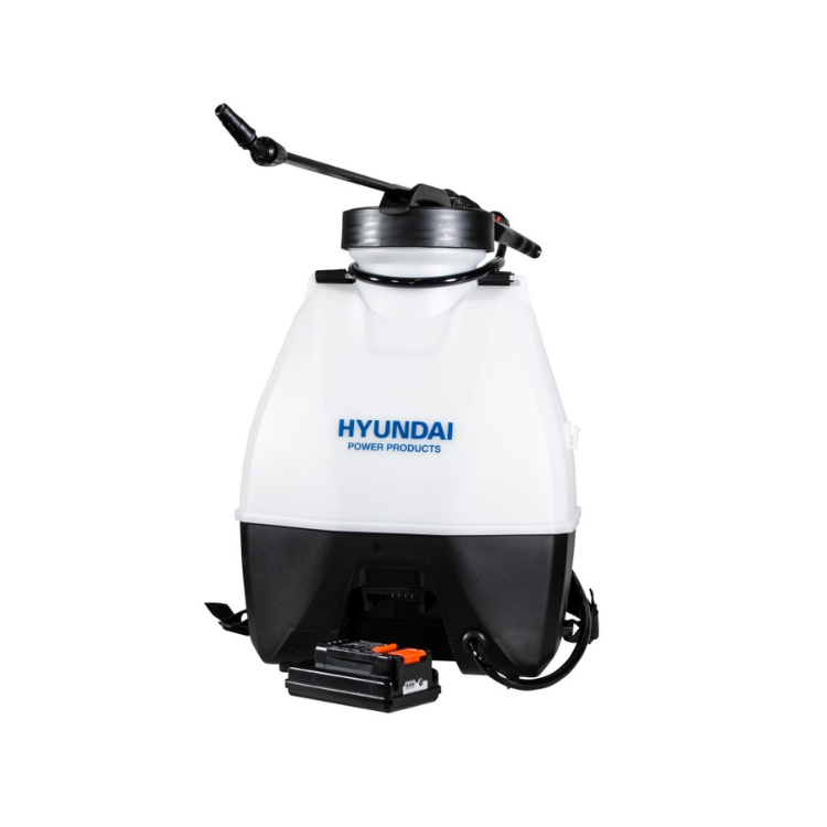 PULVERIZADOR CBATERIA 20V HYUNDAI.png