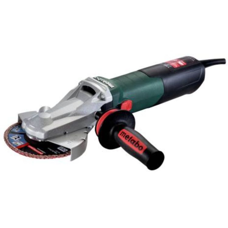 REBARBADORA ANGULAR DE CABECA PLANA 1550W METABO 2.jpg