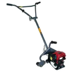 RÉGUA VIBRATÓRIA C VOLANTE SRV 1500 MOTOR HONDA GX SIRL (2)