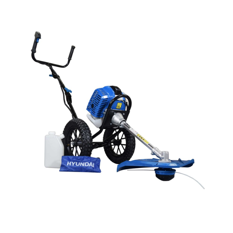 ROCADORA PRO 1560W HYUNDAI.png