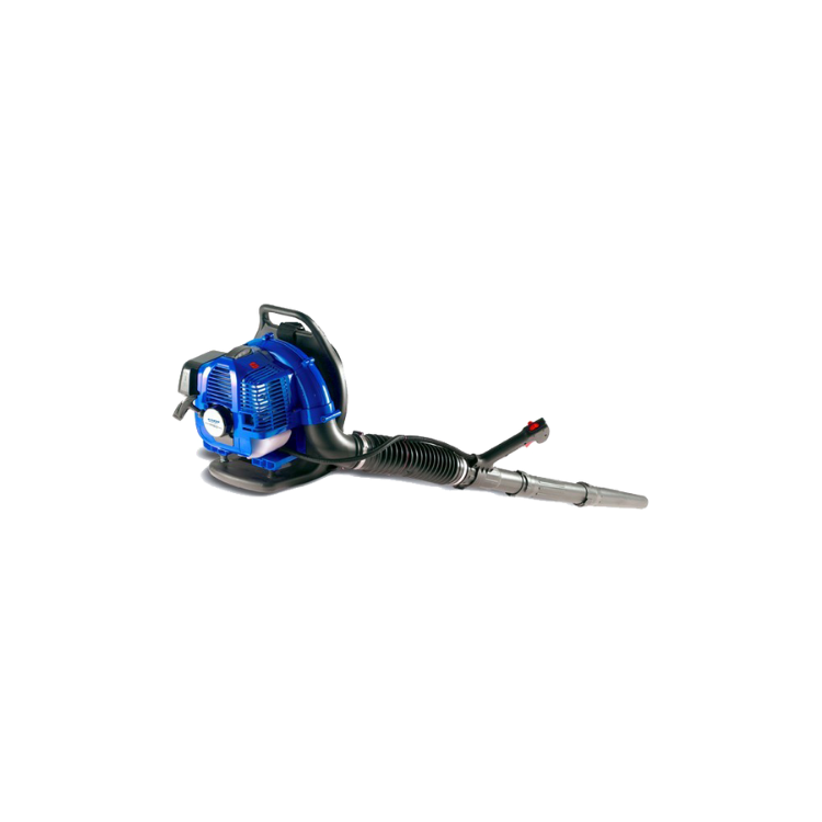 Soprador a Gasolina 2 Tempos HYUNDAI 33cc 7800 RPM