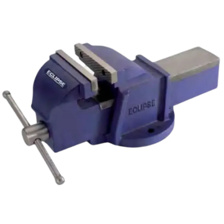 Torno de bancada Eclipse EMV-1 75mm 82mm Torno de bancada Eclipse EMV-1 75mm 82mm