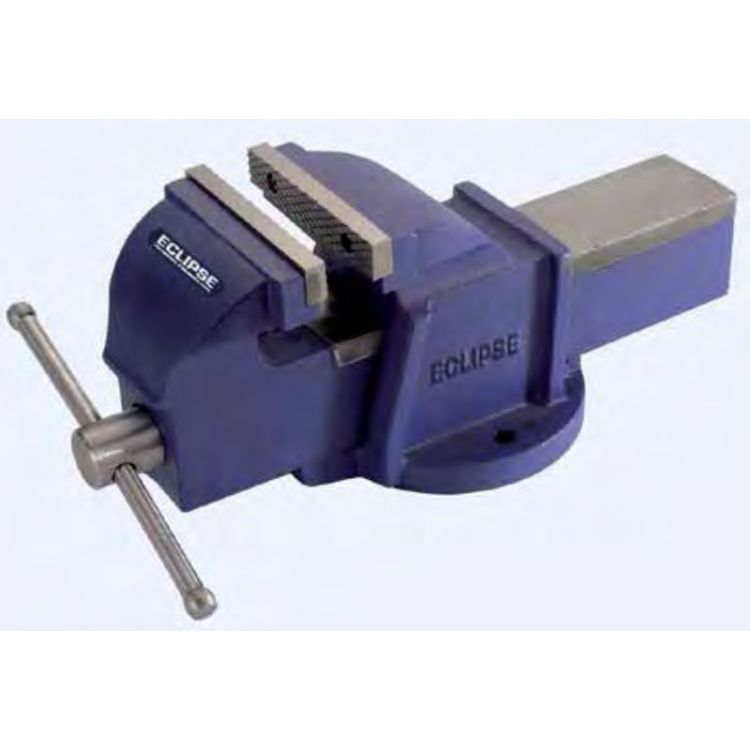 TORNO DE BANCADA EMV 8 ECLIPSE.jpg