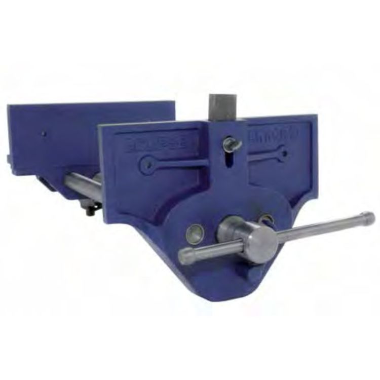 TORNO DE BANCADA EWWQR7 ECLIPSE 1.jpg